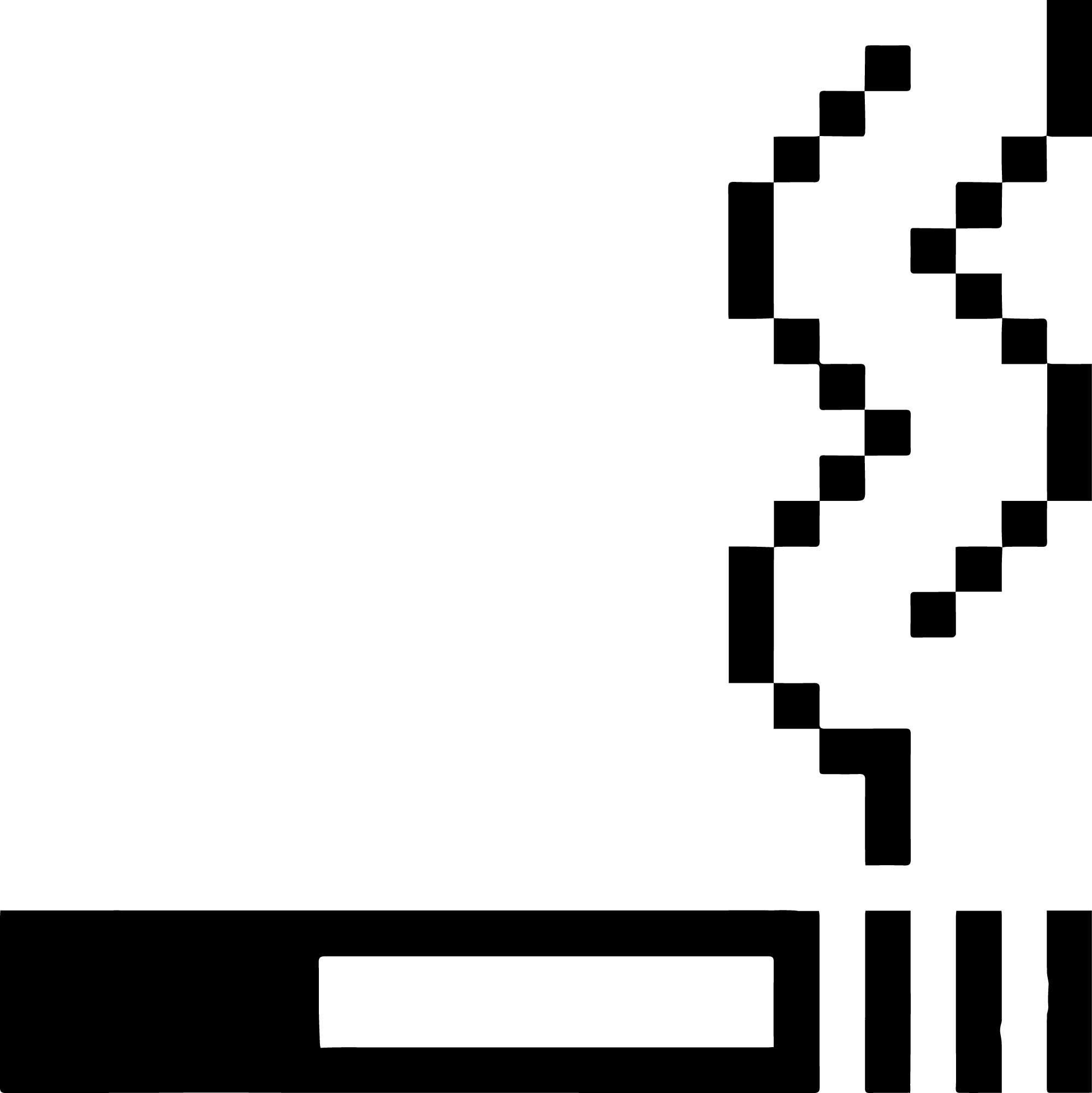 cigarette