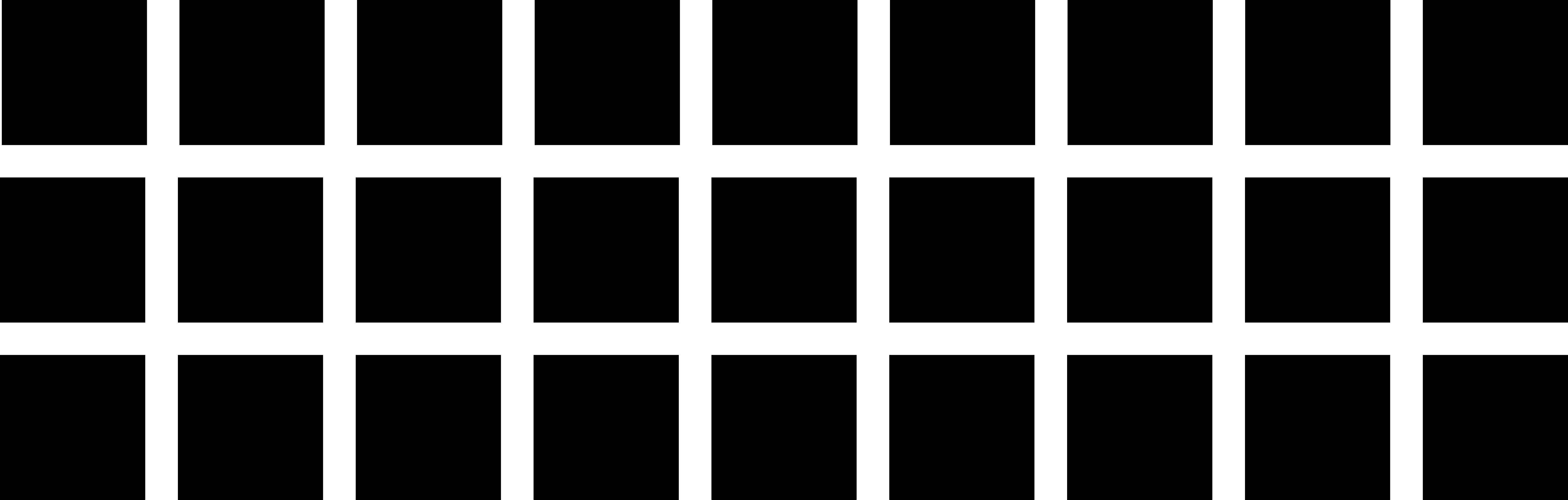 Snake Logo